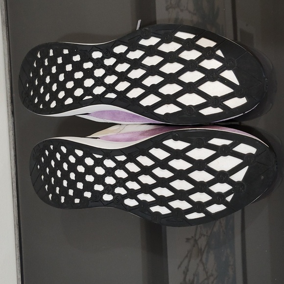 Chanel sneakers, 39.5 - Picture 6 of 7